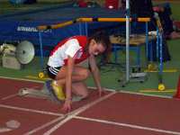 2014.01.12 - Magdeburger Hallen-Bezirksmeisterschaften11